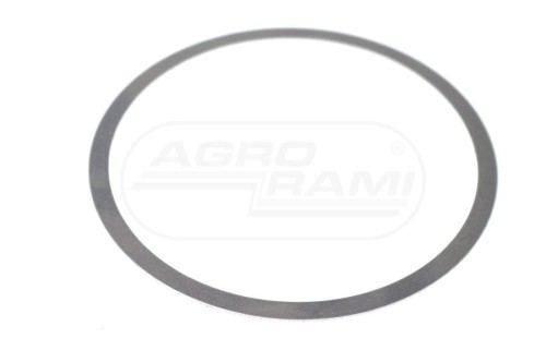 bc517311f37527523c0c974159761818