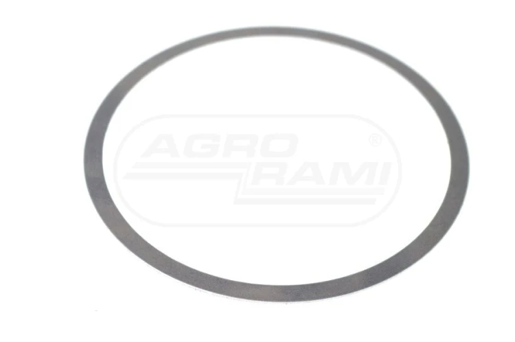 bc517311f37527523c0c974159761818