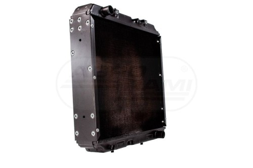 9777bb8a179c7c641142717070e50d83