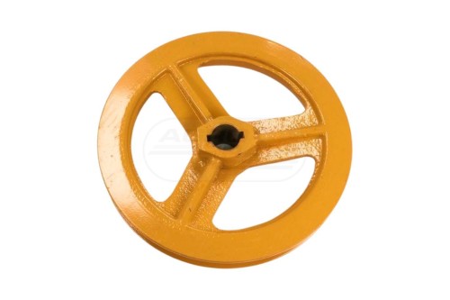 b10ee38924cfa5827d87b3cd743f8533