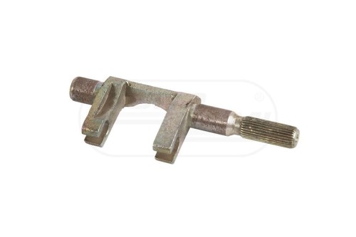 ad34754c5751684428367f9f82db387a