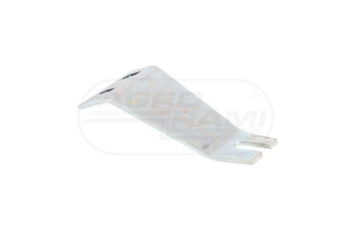 64ba14f73b247b446b598472153e2c62