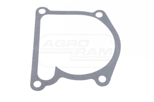 0ba613e26557740b4cef95c640175846