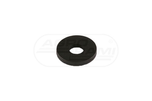 13f11e92c60c1e20fb4aa2bc8b993d5a