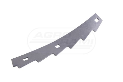 fd48a85de68dd801b6f0d6d63d7454e9