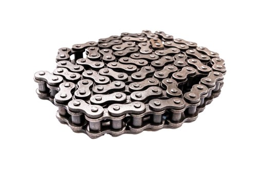 cf49d41fd9d6dea4274f9b0df8e4310a