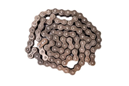 931c57a18f43dca28139cecdc0ee6774