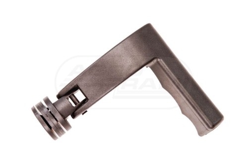 9a8fabba449558d264c6d4c05115e1e0