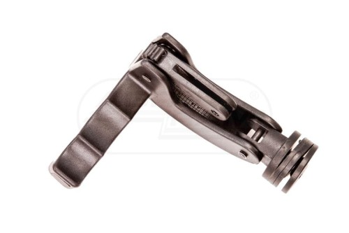 3f1e9e47b41c8a44872f7c9e0c2e91a4