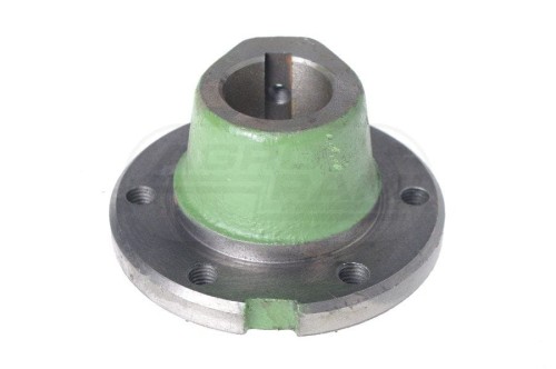 19fe00292c6872f809589dd5433aa262