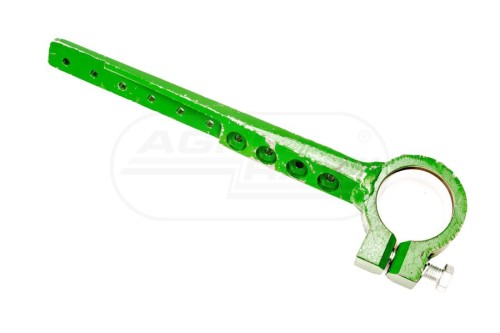 bffc3a0d82a983a59a486222c10b1e7d