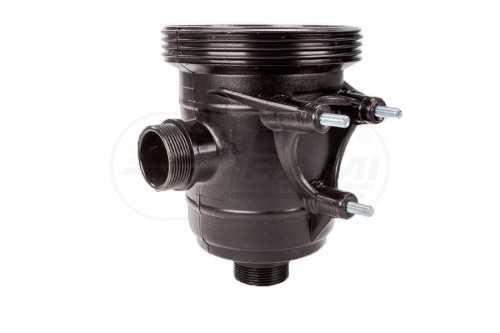 b5b80bb99bc3cfb74563c5b7464410f3