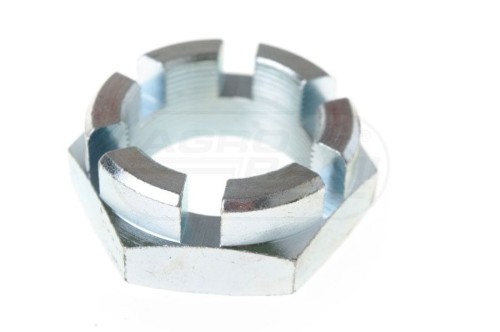 dbb28187096668cef50211c7c3476f14