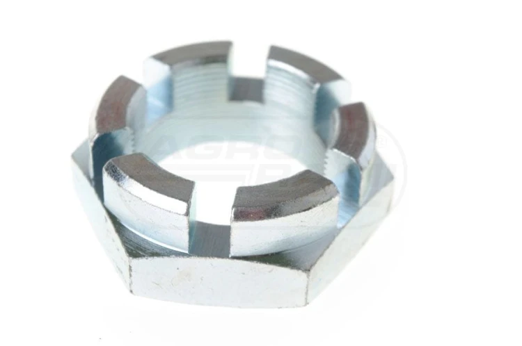 dbb28187096668cef50211c7c3476f14