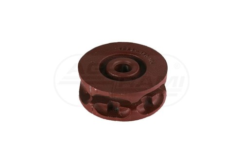 a938a9cb07654a822a684e233b257e16