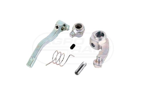 e118ccfb8c8f6974649dd1aa4a4ce802