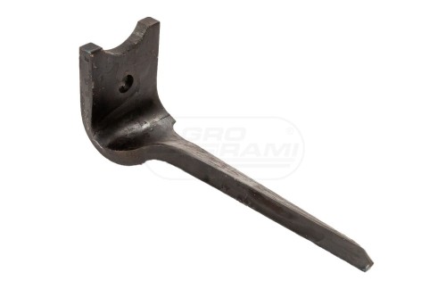 2a12b818644771c87d88bf8069343904