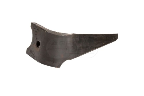 1cfadaf078920a20bf554515d44aa439