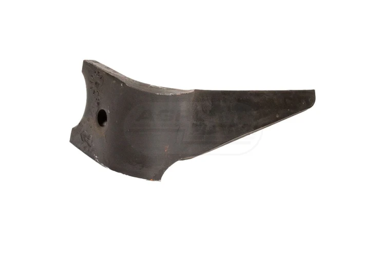 1cfadaf078920a20bf554515d44aa439