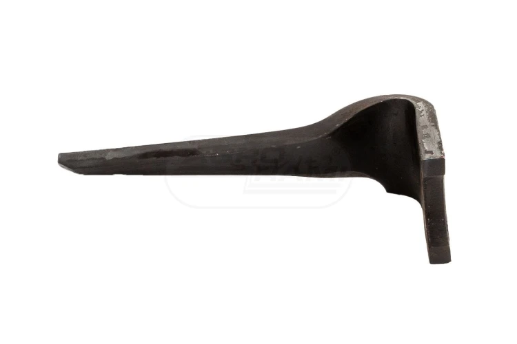 9ea31872a048729f17500ddb31152bf6