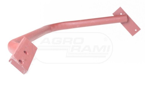 1a088a35f3f4606b5c122e6990c7e735