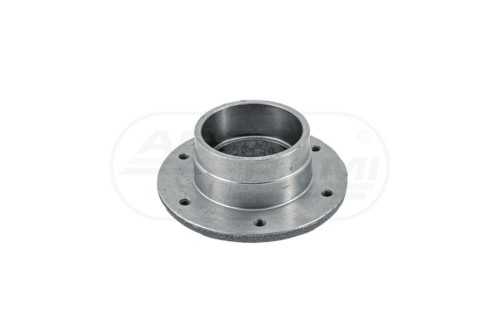 fba7e8c1c87c2d6a4c8ba9cec6a11c04