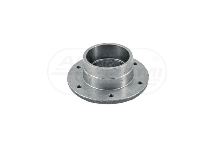 fba7e8c1c87c2d6a4c8ba9cec6a11c04