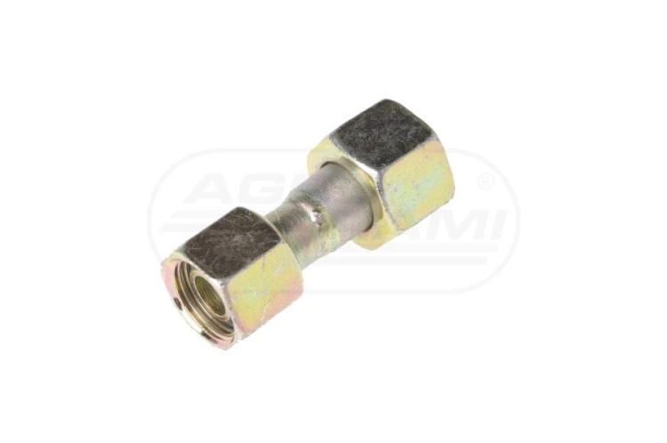 904b25202cd6eace2b9d2a102486da14