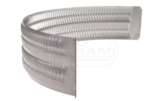 579619b35f3f921fae3da29884e38eb3