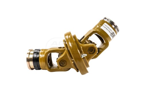 4ecb52723b25003cd762472054af2af8