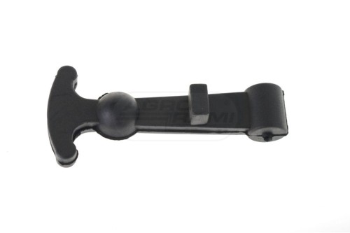 9b11708fe10a7f46692b3eebc467cb44