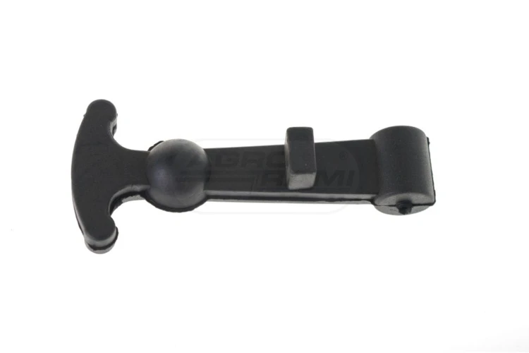 9b11708fe10a7f46692b3eebc467cb44