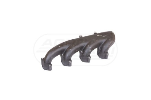 64acf756f312872db83468aa405c64b3