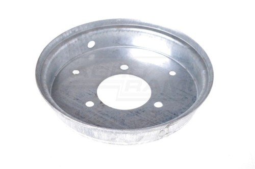 775be473b0083d657cb8909f706330ff