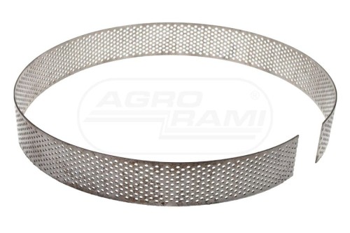 933c90b632895086e193fadc9155c3e1