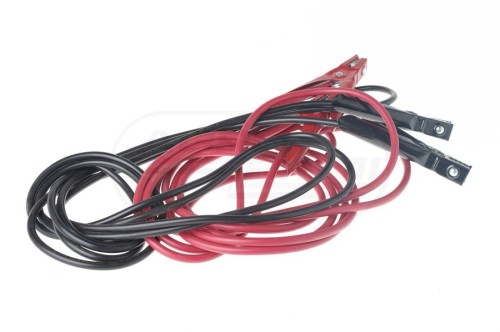 097c6f42f3f00f48389239bd701b6bde