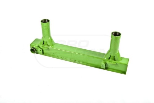 9c60fb98d7ac5433385edb6ead0214ad