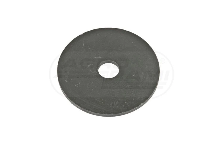 73ac8c8e59ed8920759f5be82b1cc3d6