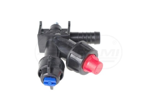 056ed160652d84f00ffa27a01f2de4a6