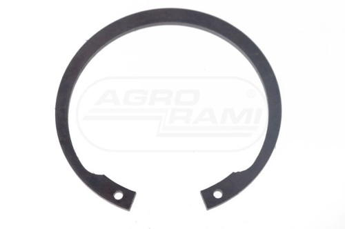 b32c911fe4ba215633d34068facfa3cf