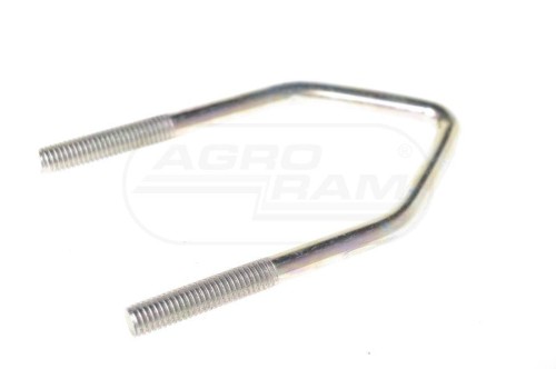 2f17b5e94e4af4cae2c3bca36f0e8b0c