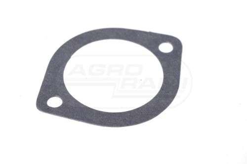 679e4b4d6377b593cc7f18f55fc6c9ca