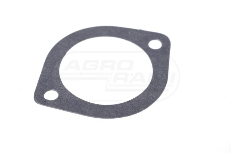 679e4b4d6377b593cc7f18f55fc6c9ca