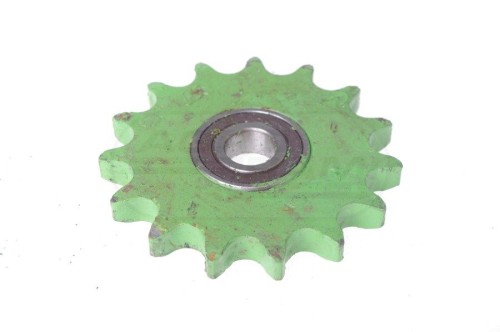 2ecf11772cc5001250a188cc4dabc354