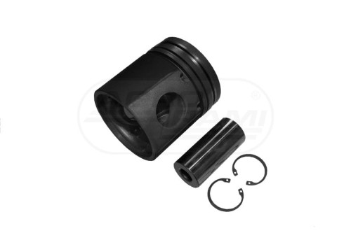 0c005443d8016364e76ce558e6d35f86