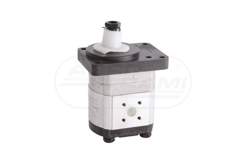 5adeb0f97b22d90eaa074b324afde14a