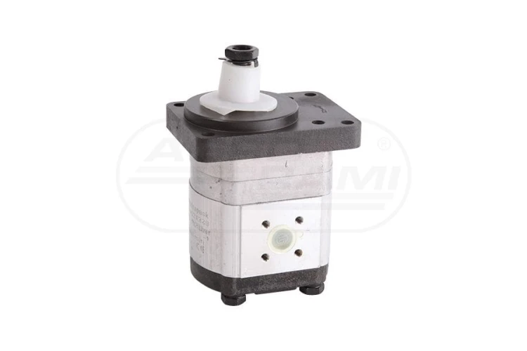 5adeb0f97b22d90eaa074b324afde14a