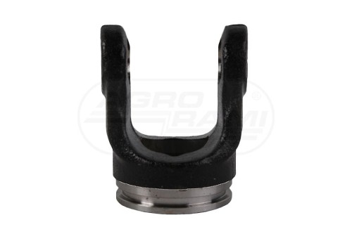 4c47a5486304d5631e6823ba496d1a22