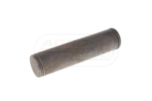 01e104808073f568b4f49505da0b5b97