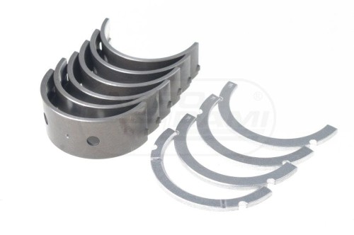 a3a72ef839653219345e71b6505028ed